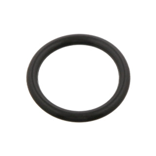 Sealing Ring-64