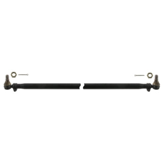 Tie Rod-160