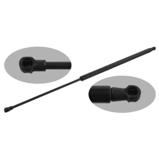 Gas Spring-467