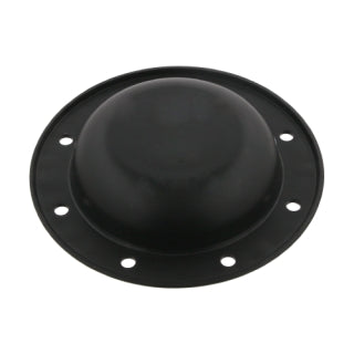 Hub Cap-4