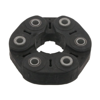 Flexible Disc-30