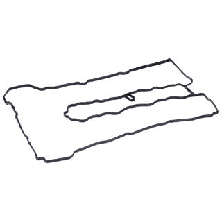 Rocker Cover Gasket-71