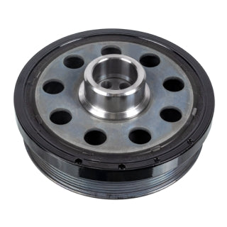 TVD Pulley-80