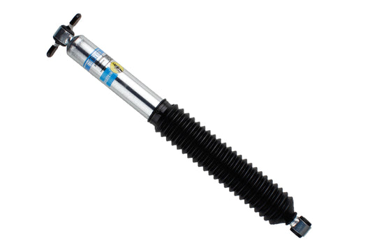 Bilstein B8 Shock Absorber Damper Jeep Cherokee XJ 4 lift B8