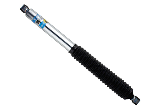 Bilstein B8 Shock Absorber Damper Ford F150 4WD 2009 5100 Series R
