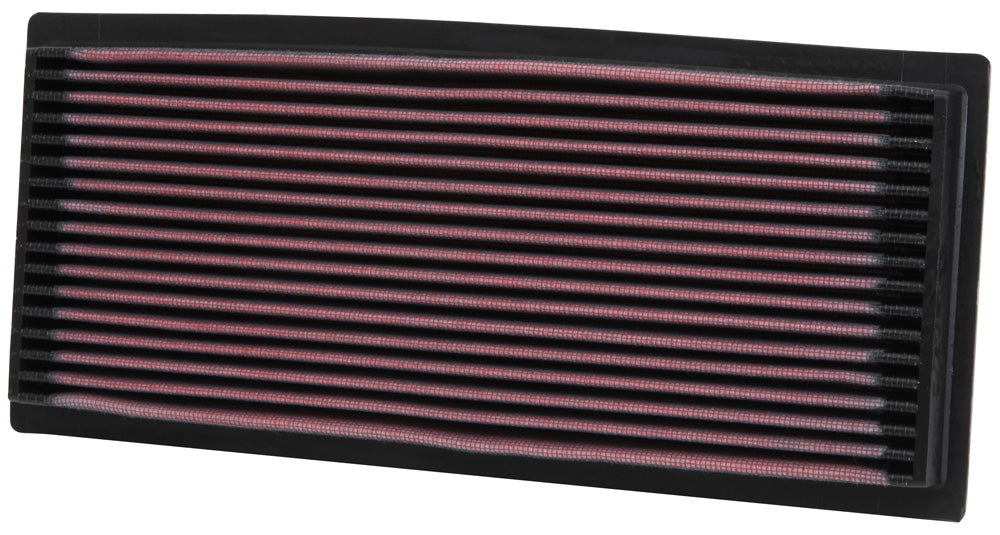 K&N Replacement Air Filter-52