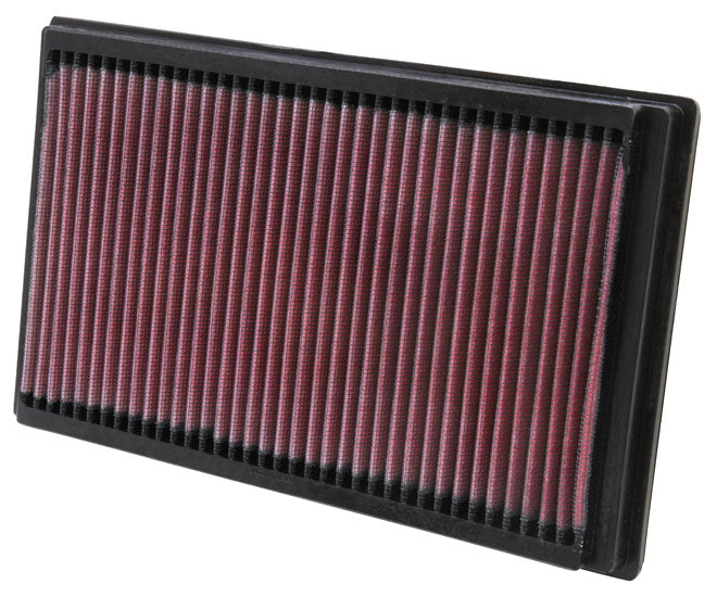 K&N Replacement Air Filter-143