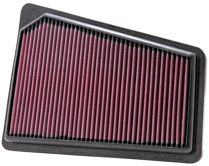 K&N Replacement Air Filter-254
