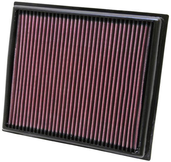 K&N Replacement Air Filter-275