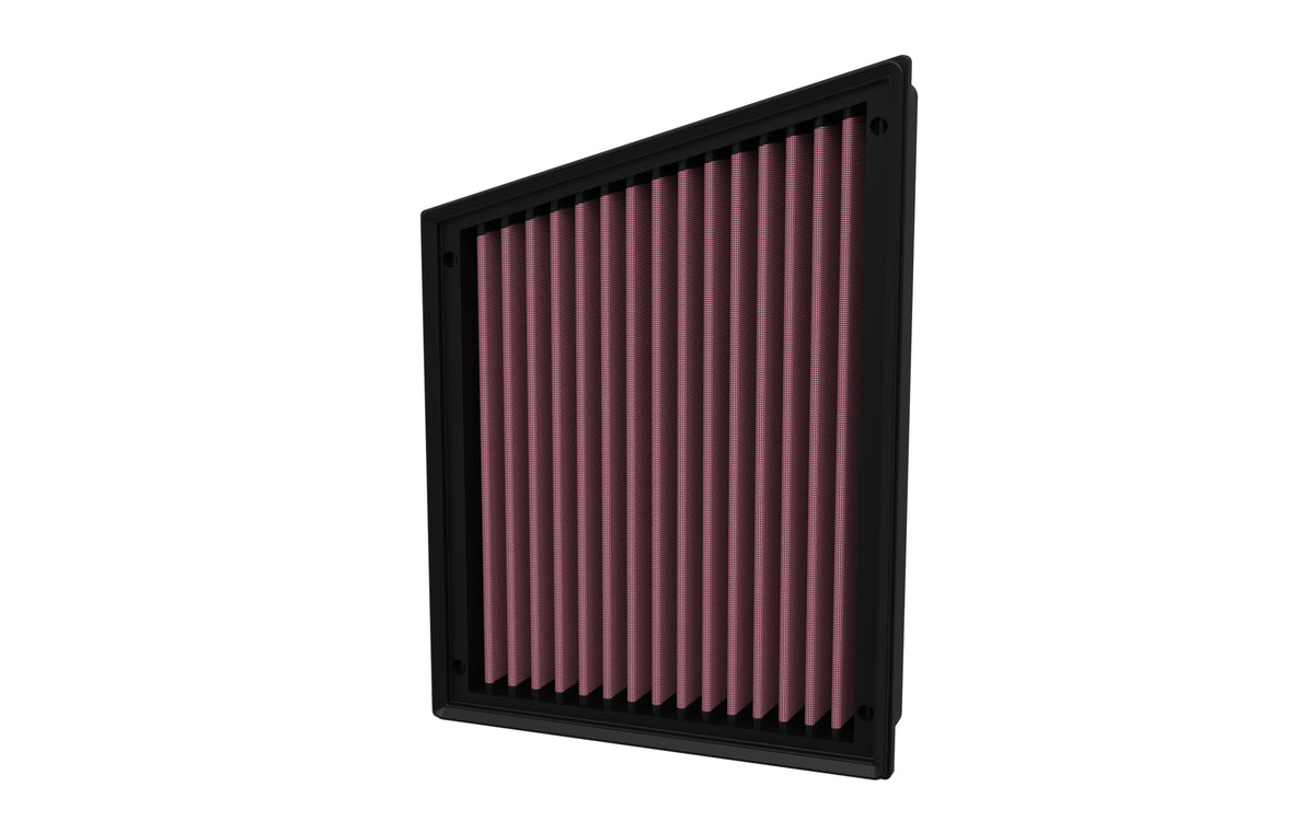 K&N Replacement Air Filter-286