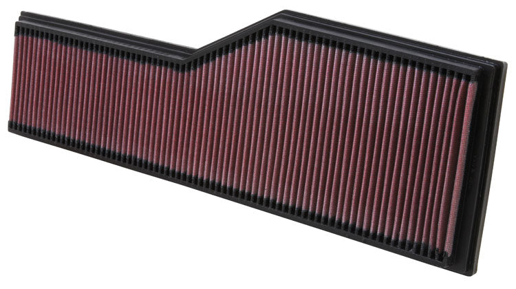 K&N Replacement Air Filter-345