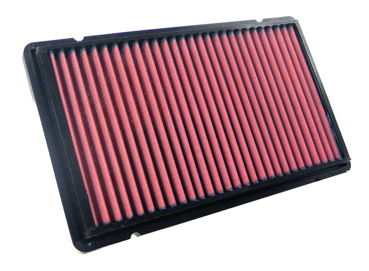 K&N Replacement Air Filter-353