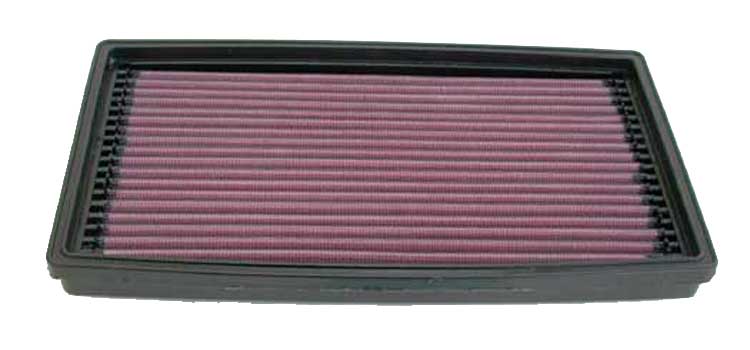 K&N Replacement Air Filter-354