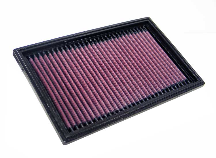 K&N Replacement Air Filter-355
