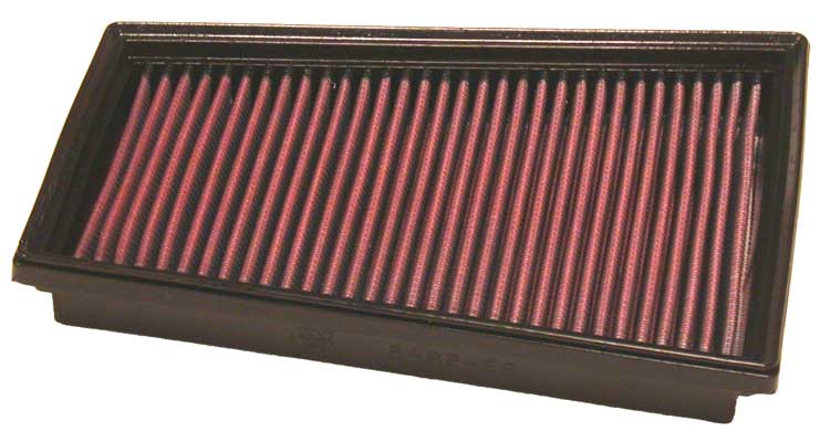 K&N Replacement Air Filter-364