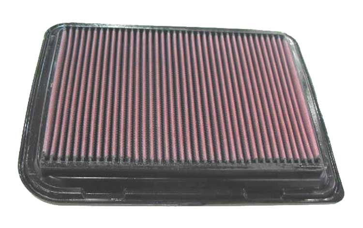 K&N Replacement Air Filter-365