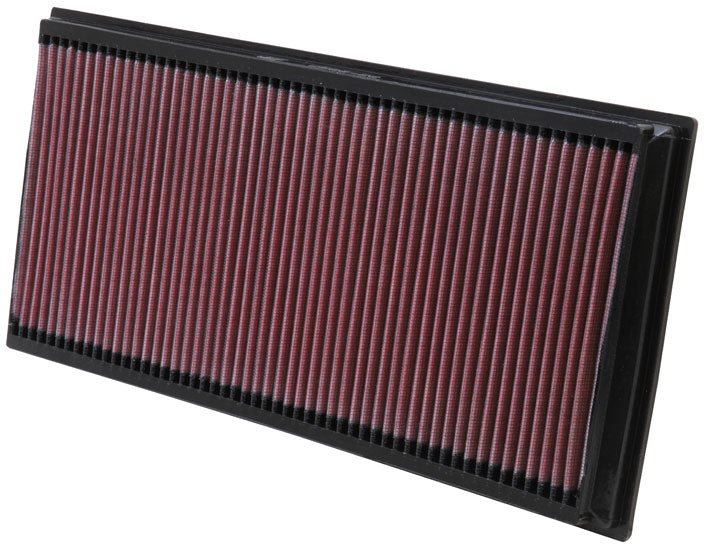 K&N Replacement Air Filter-367
