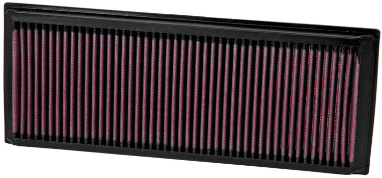 K&N Replacement Air Filter-369