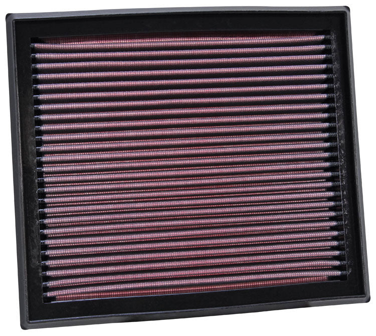 K&N Replacement Air Filter-373