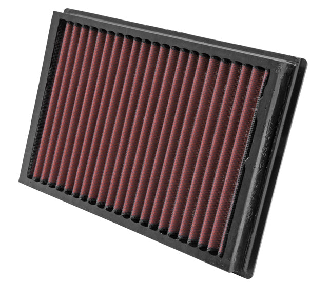 K&N Replacement Air Filter-374