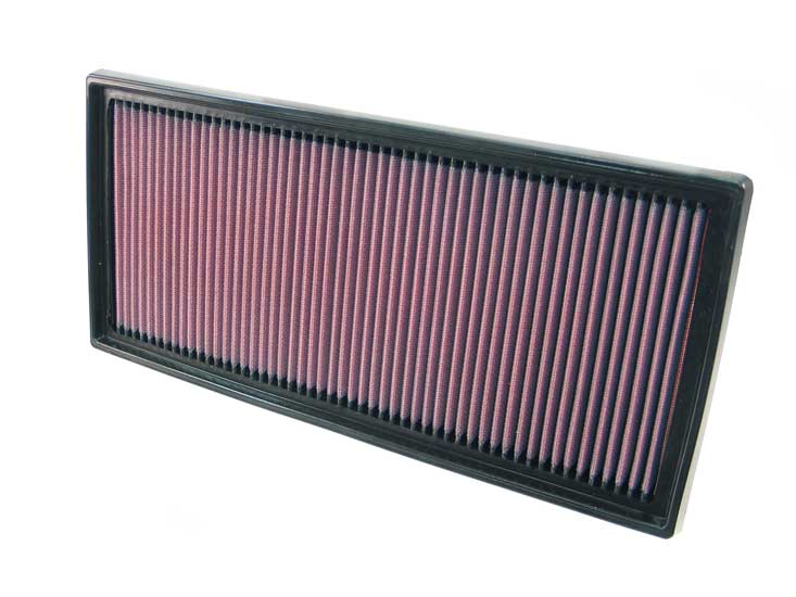 K&N Replacement Air Filter-382