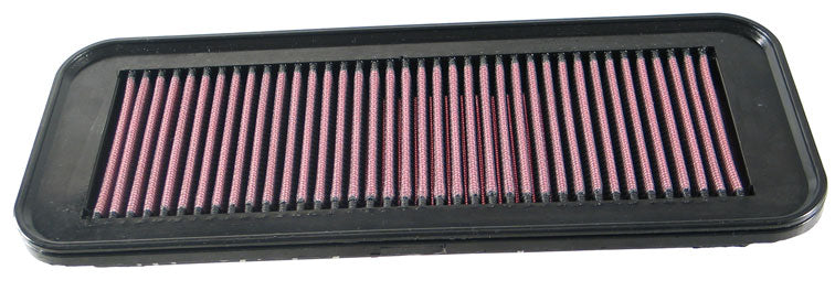 K&N Replacement Air Filter-387