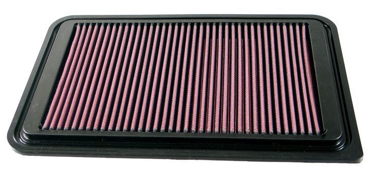 K&N Replacement Air Filter-388