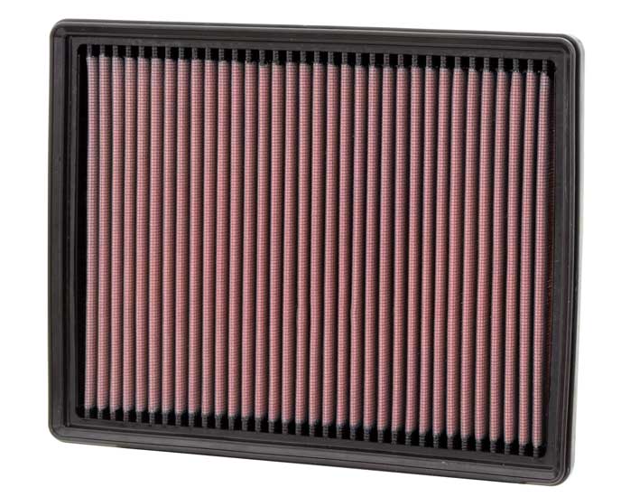 K&N Replacement Air Filter-394