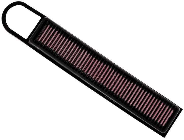 K&N Replacement Air Filter-399