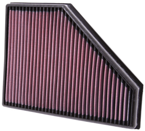 K&N Replacement Air Filter-400