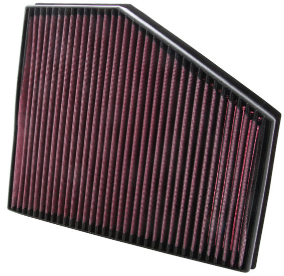 K&N Replacement Air Filter-401