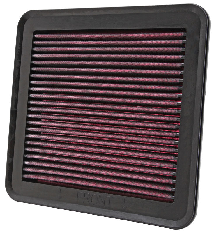 K&N Replacement Air Filter-406