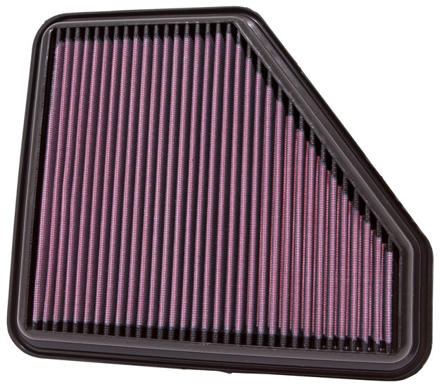 K&N Replacement Air Filter-407