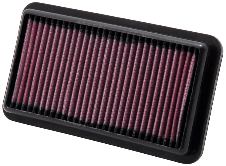 K&N Replacement Air Filter-408
