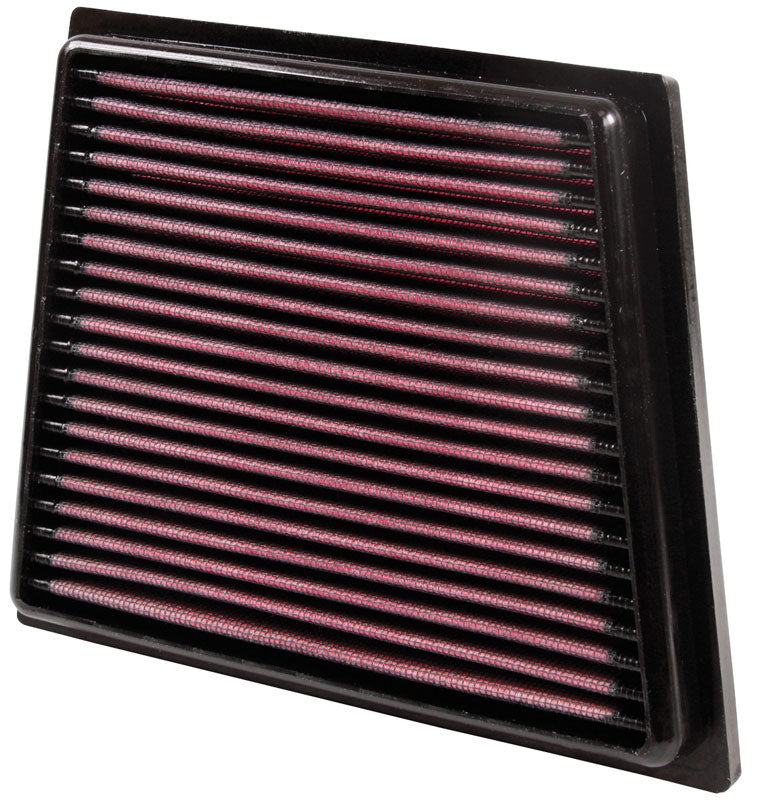 K&N Replacement Air Filter-409