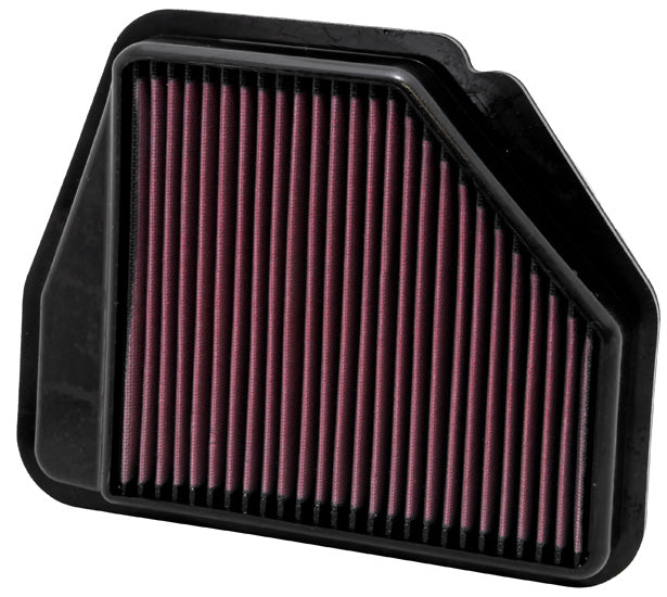 K&N Replacement Air Filter-410