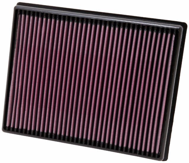 K&N Replacement Air Filter-412