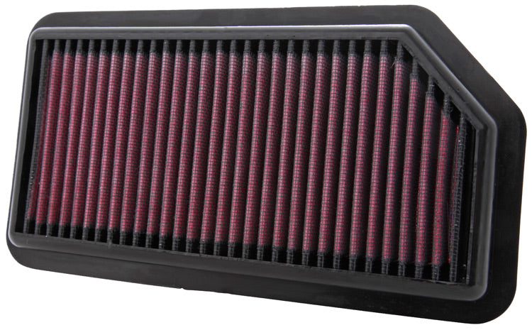 K&N Replacement Air Filter-413