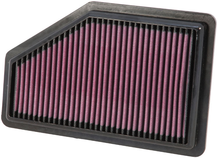 K&N Replacement Air Filter-414