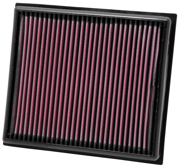 K&N Replacement Air Filter-415