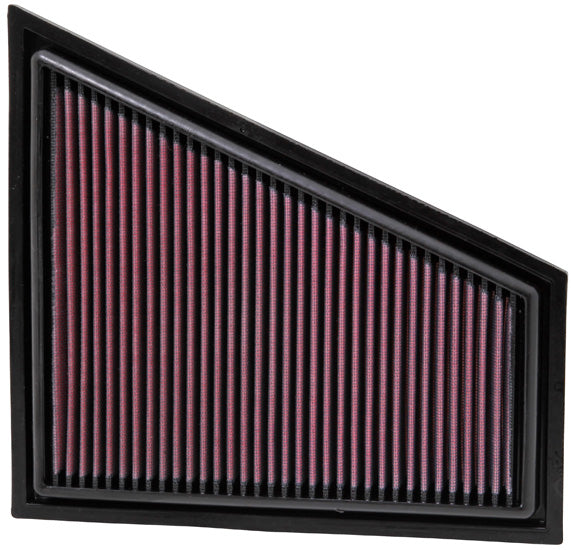 K&N Replacement Air Filter-416