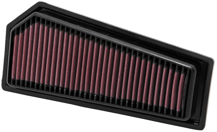 K&N Replacement Air Filter-418