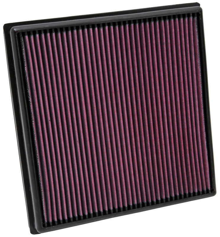 K&N Replacement Air Filter-419