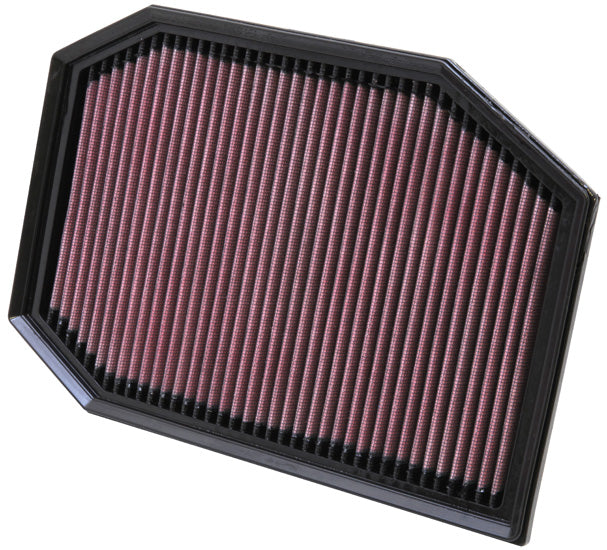 K&N Replacement Air Filter-420