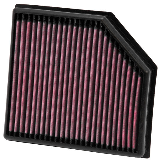 K&N Replacement Air Filter-421