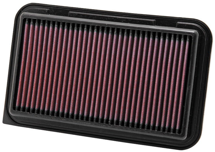 K&N Replacement Air Filter-422