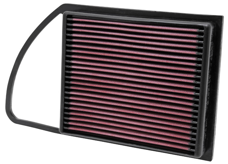K&N Replacement Air Filter-423