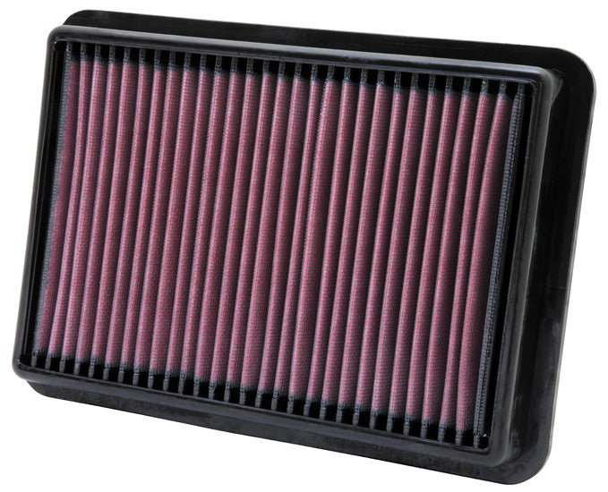 K&N Replacement Air Filter-424