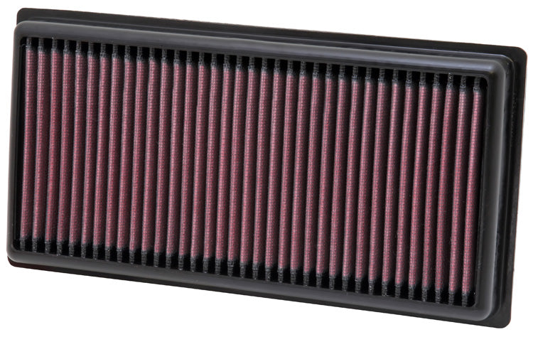 K&N Replacement Air Filter-425