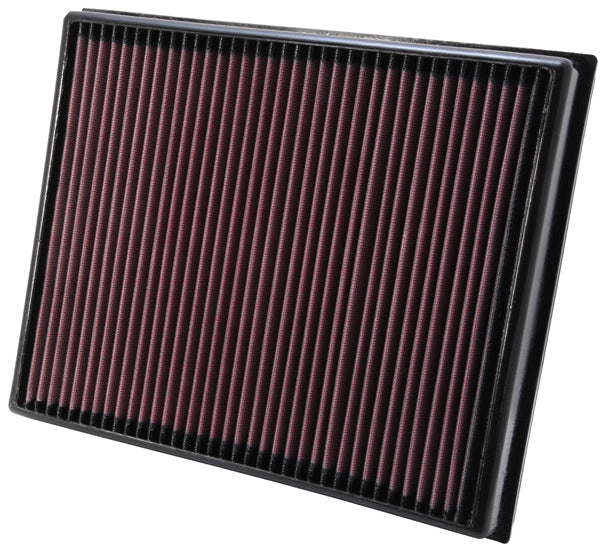 K&N Replacement Air Filter-426